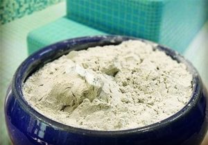 فواید نوره زرنیخ دار